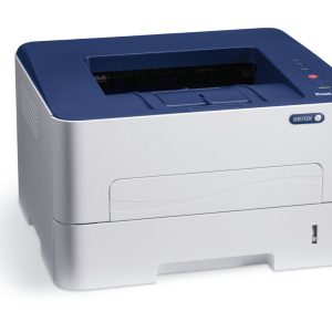 Xerox Phaser 3260/DNI Monochrome Laser Printer