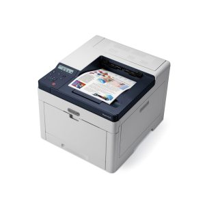Xerox Phaser 6510/DNI Color Laser Printer