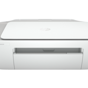 HP DeskJet 2331