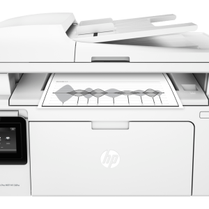 HP LaserJet Pro MFP M130fw