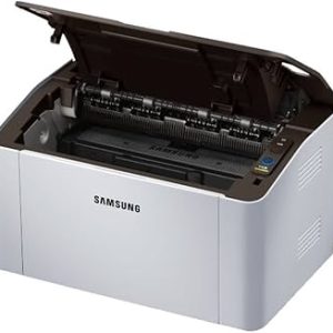 Samsung Xpress M2021W