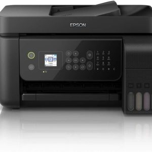 Epson EcoTank L5190