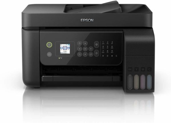 Epson EcoTank L5190