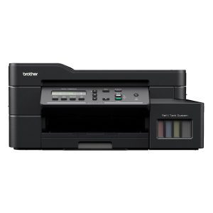 Brother DCP-T820DW