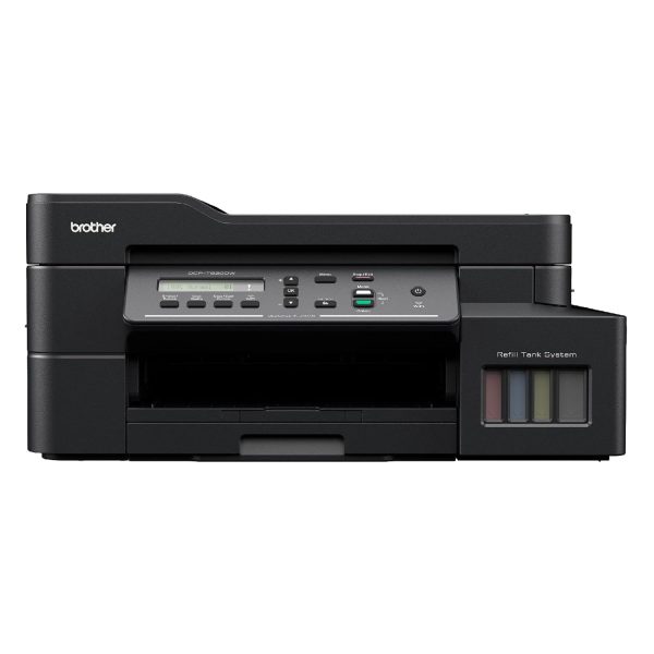 Brother DCP-T820DW
