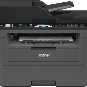 Brother MFC-L2710DW