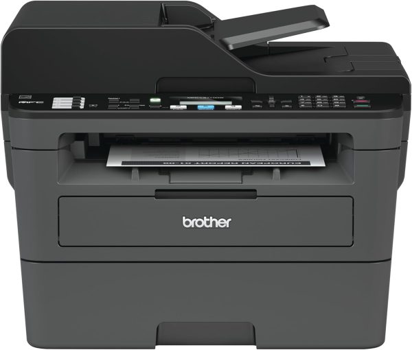 Brother MFC-L2710DW