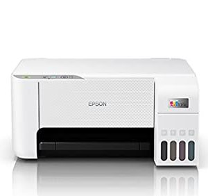 Epson EcoTank L3216