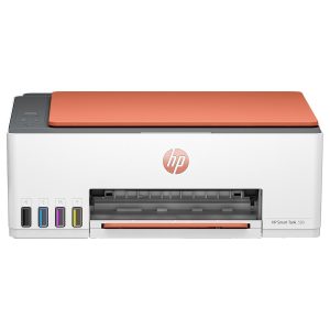 HP Smart Tank 589 AIO WiFi Color Printer