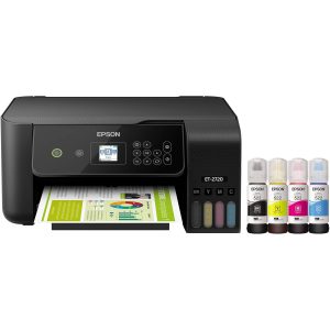 Epson EcoTank ET-2720