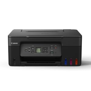 Canon PIXMA G3770