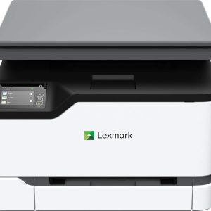 Lexmark MC3224dwe