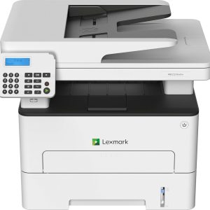 Lexmark K3X Color Laser Printer