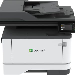 Lexmark MX331adn