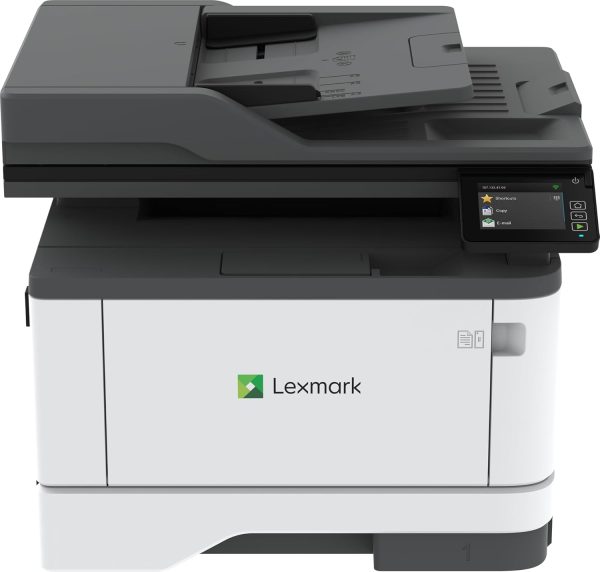 Lexmark MX331adn